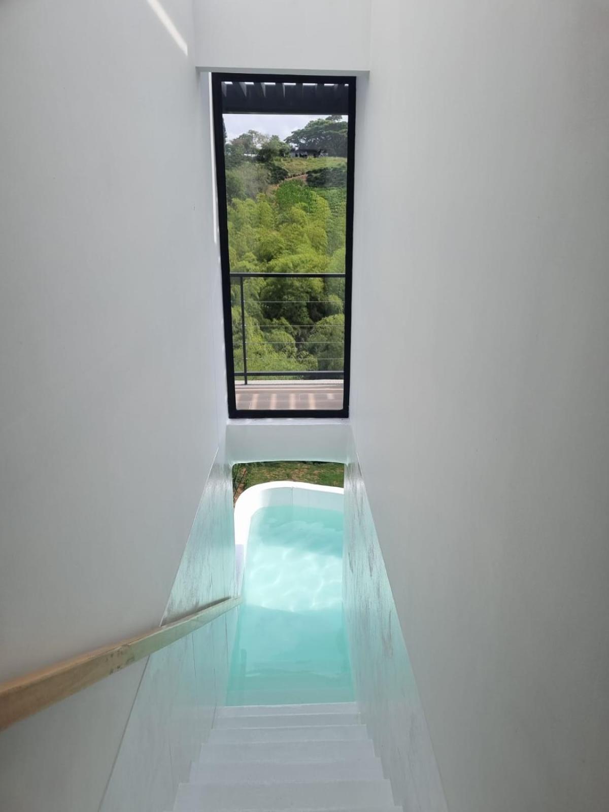 Maranatha. Grotto & Boutique+hydrotherapy Lodge Pereira